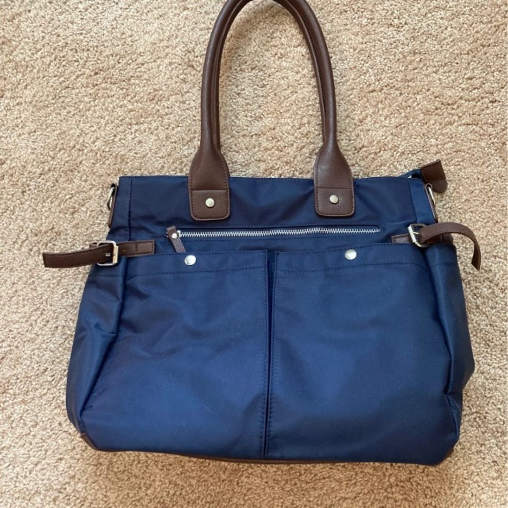 Avon bag